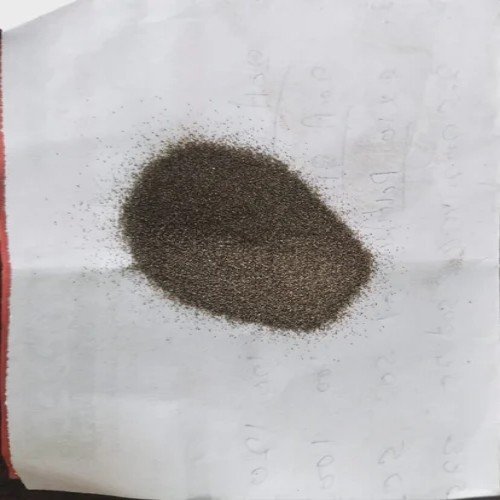 Brown Aluminum Oxide